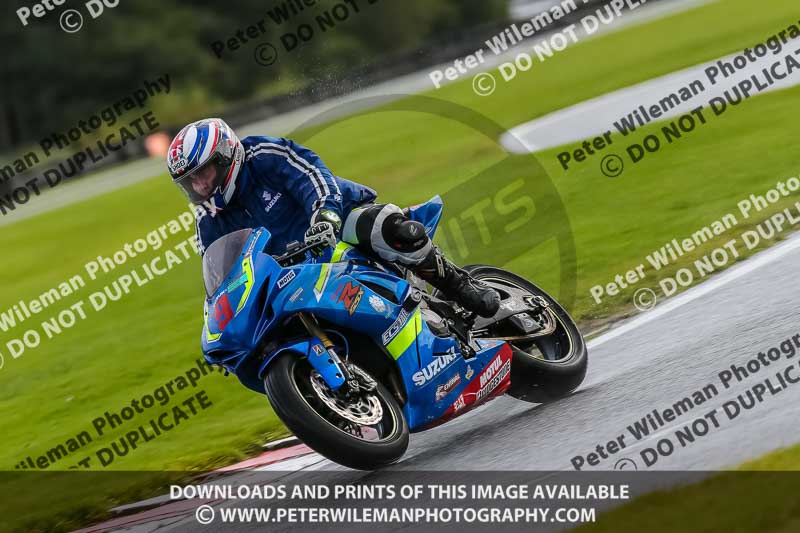 PJ Motorsport Photography 2020;anglesey;brands hatch;cadwell park;croft;donington park;enduro digital images;event digital images;eventdigitalimages;mallory;no limits;oulton park;peter wileman photography;racing digital images;silverstone;snetterton;trackday digital images;trackday photos;vmcc banbury run;welsh 2 day enduro